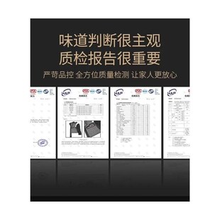 金彭d90金鹏T90新能源电轿车纯电动四轮车全包围汽车脚垫丝圈