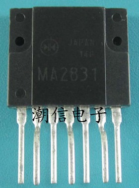 MA2810 MA2820 MA2830 MA2831 MA3810 MA3830 实价 可以直接拍买
