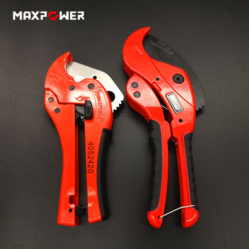 迈泊PVC管子割刀ppr剪刀pe割管刀水管快剪切管刀割切管器剪管工具,机械设备,矿山专用设备,淘宝优惠券,粉丝福利购,淘宝优惠卷