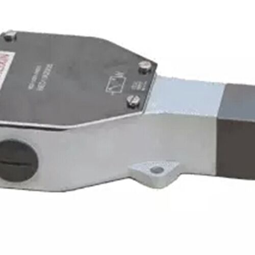 HED10A20/35上海立新液压HED1KA20/35液压压力继电器HED10A20/10