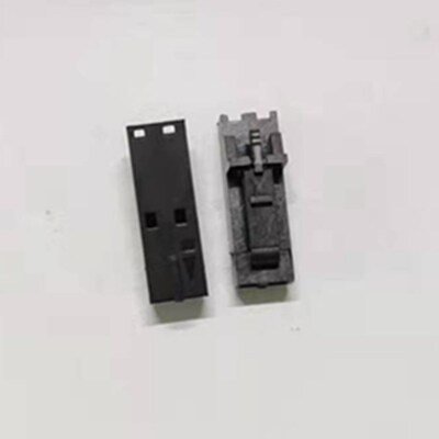51030-0230 公壳Conn Housing F 2 POS 2.54mm Crimp ST Cable Mo