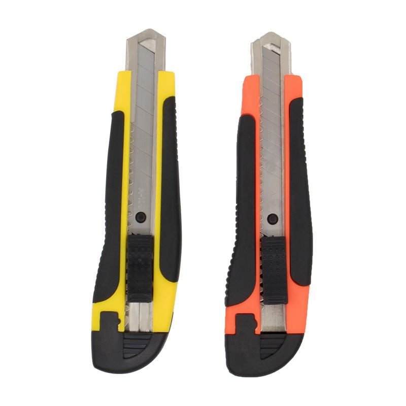 加厚美工刀纸箱刀壁纸刀包胶大号介刀五金工具刀片快递刀拆箱电商,搬运/仓储/物流设备,其他起重搬运设备,淘宝优惠券,粉丝福利购,淘宝优惠卷