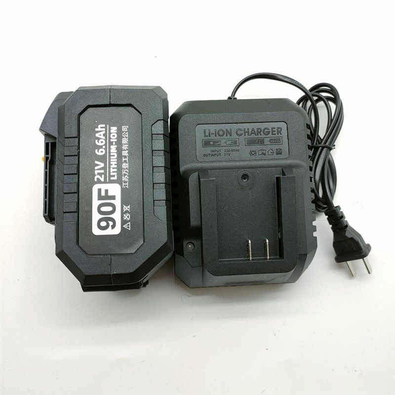 万登12v45F60F21v电动扳手角磨机切割机电锤原装电池充电器配件包,搬运/仓储/物流设备,其他起重搬运设备,淘宝优惠券,粉丝福利购,淘宝优惠卷