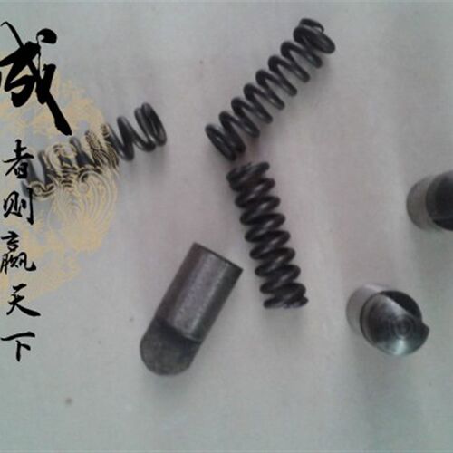 特价促销 云南机床CY6140车床配件 云南机床配件 走刀箱顶销