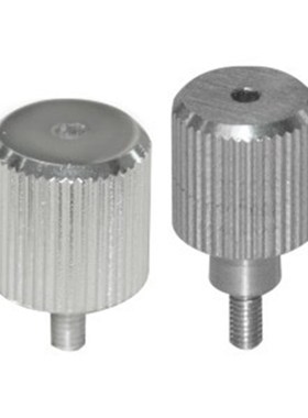 压纹把手 HAW51 HAW52 HAW56 HAW57-M3/M4/M5-L6/L10/L16/L20