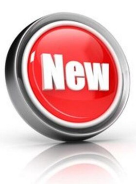 辅助触点CJX8交流接触器CA7-10/01 CA9-11 CA11-20