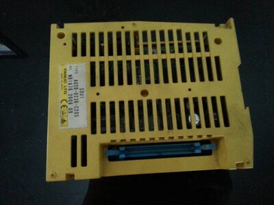 发那科IO板A02B-0236-C205原厂产品