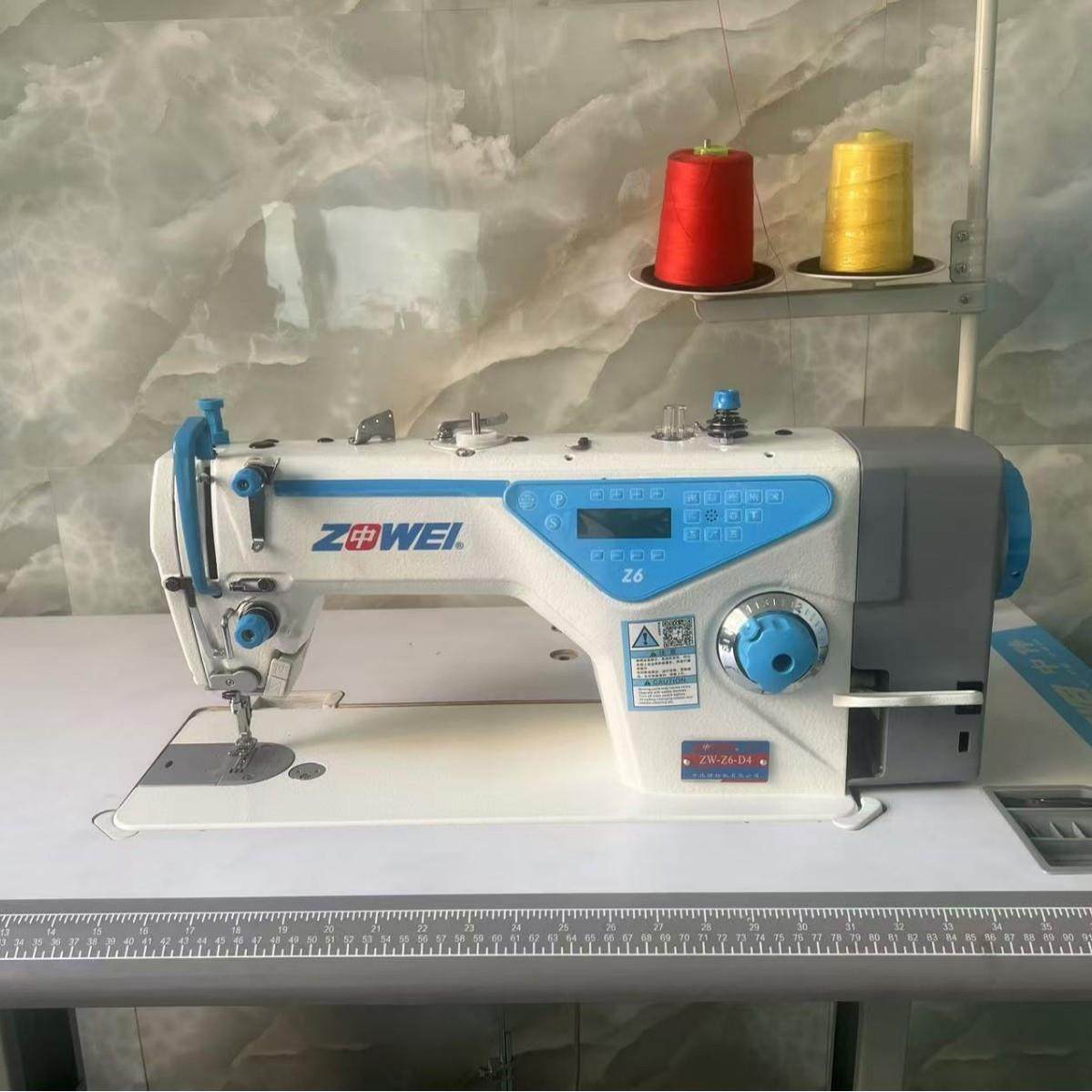 电脑平车会说话新款全自动平缝机直驱平车电动工业缝纫机厂家,纺织面料/辅料/配套,其他纺织机械,淘宝优惠券,粉丝福利购,淘宝优惠卷