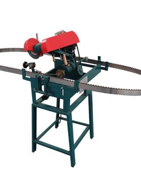 MR1111磨齿机自动带锯条磨齿机合金锯条磨齿机硬质锯条磨齿机