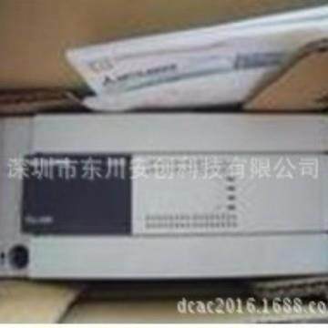 U三菱PL配C适器 FX3-P2HSYFX3U-2HS-ADP FX3U-4HSX-AD 速输入输出