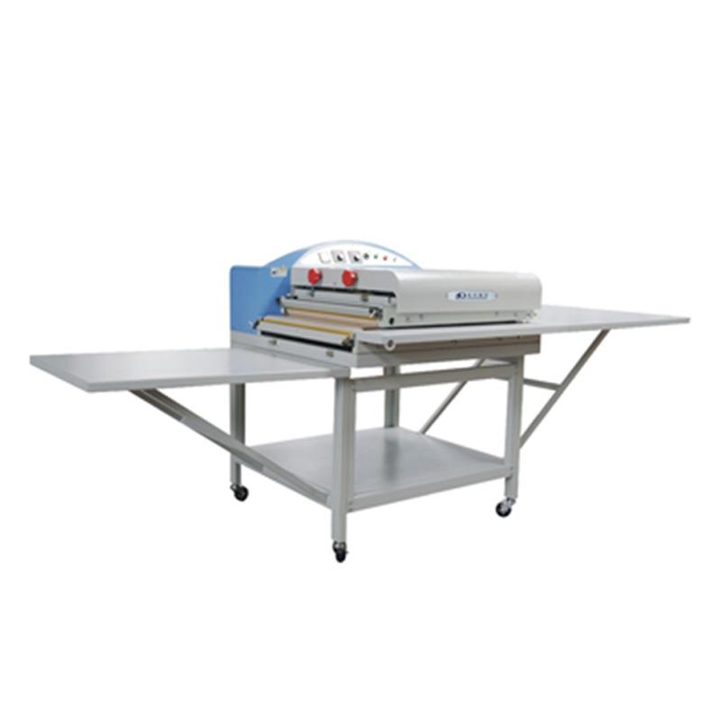 厂家现货河南粘合设备粘合机自动热熔粘合机热熔粘合辅助设备