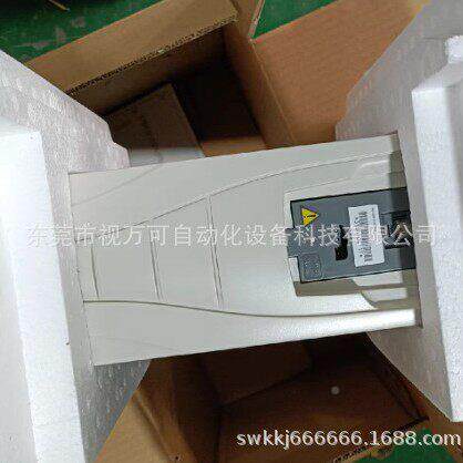 CH550GCJ-U1-246A-A4  BB ACH55变频器 全0新正品A 议价出售
