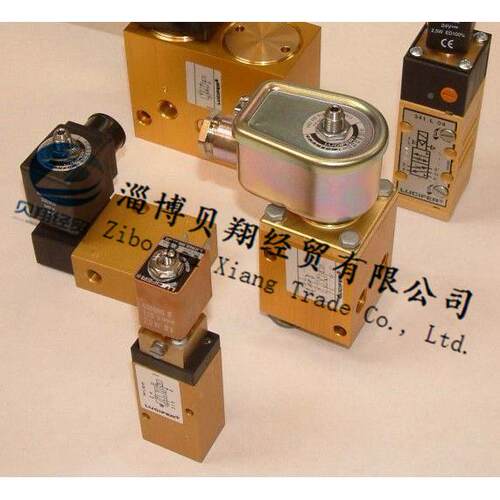 派克PAPARKER/RK磁ER电阀线圈20CC2EV04B2A 20CC2EV4B2B0询价