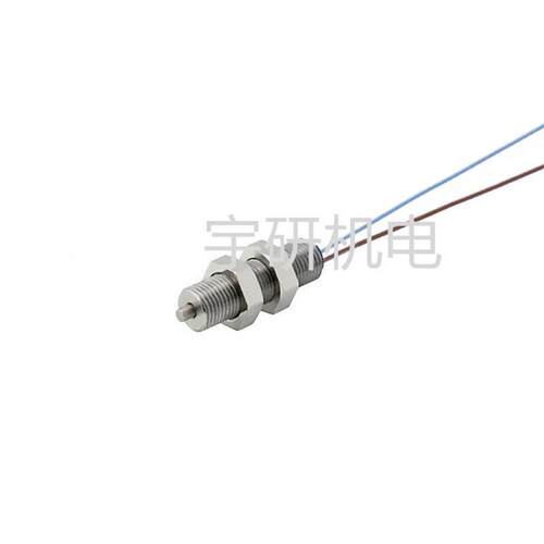 METROL美德龙接触式美德龙MT传器议价CS06S7A-AL  C067A-DPL感  S