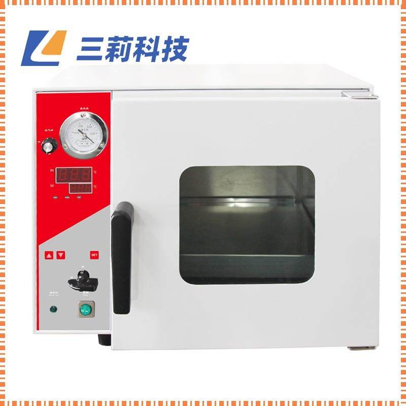 上海DZF-6050MBE真空干燥箱DZF-6020MBE真空干燥箱,工业油品/胶粘/化学/实验室用品,其他实验室设备,淘宝优惠券,粉丝福利购,淘宝优惠卷