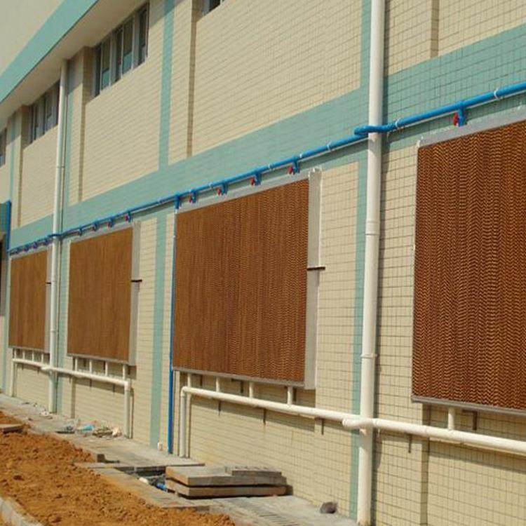 厂家供应水帘纸湿帘纸芯车间大棚养殖鸡舍降温水帘纸芯降温纸,五金/工具,风机/鼓风机/通风机,淘宝优惠券,粉丝福利购,淘宝优惠卷