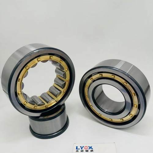 厂家销售圆柱滚子轴承65UZS418T2X-SX低噪音高转速