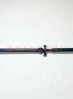 适用于A90641058062E0521101BB传动轴高品质工厂直销量大从优