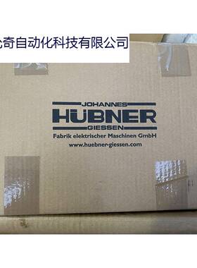 堡盟霍伯纳编码器EEXOG9DN2500R/POG10ETDN1024I+FSL2议价