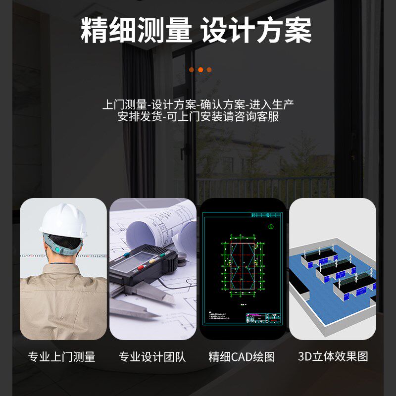 四川全钢实验台化验室实验室工作台实验室水槽钢木实验台通风橱柜