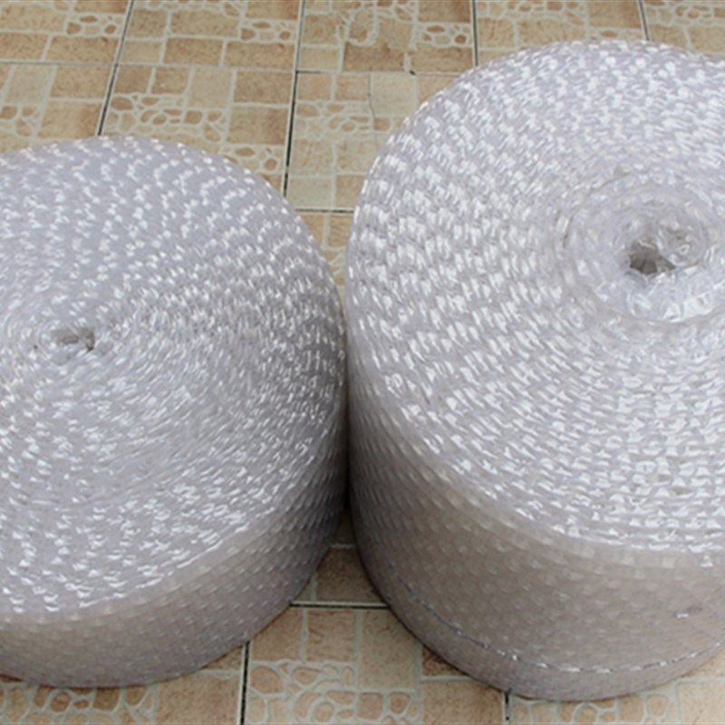 大泡气泡膜加厚宽c气汽泡纸垫装膜减震膜塑料打泡泡膜卷袋,包装,气泡膜,淘宝优惠券,粉丝福利购,淘宝优惠卷