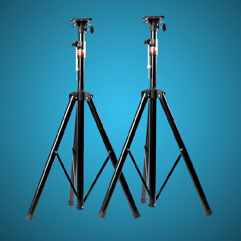 室外ap安装支架网桥支撑杆ap支撑杆天线支撑杆定向天线会场三脚架