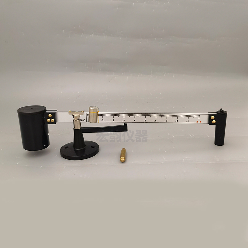 泥浆三件套测试仪砂浆比重计含砂量率粘度计钻井液指标试验优质