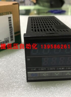 RKC理化 CB100 CB400 智能温控仪 CB100 AJ02-MM*NN-5N/A/Y 温控