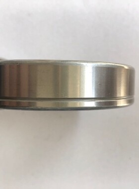 方向机非标轴承QJ210LB尺寸42*90*20=内径42外径90厚度20四点接触