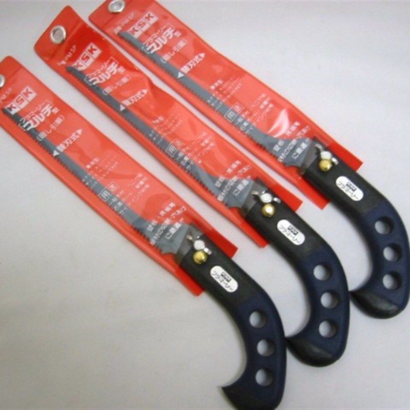 日本KSK河部 刀锯  PM-SP/12/18 窄锯 胶板 木工 金属 PVC管锯,工业油品/胶粘/化学/实验室用品,马弗炉/电阻炉/实验炉,淘宝优惠券,粉丝福利购,淘宝优惠卷