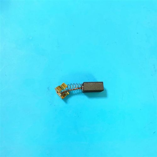 适用牧田HR1830  HR2020 HR2021 HR2022 HR2440 HR2450电锤碳刷