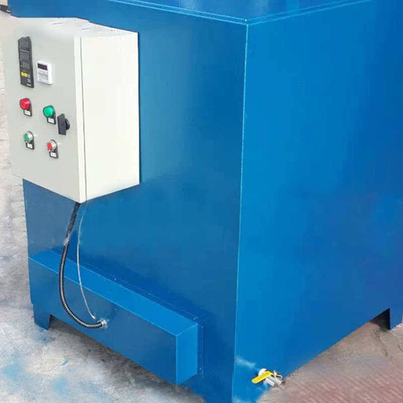 电热恒温油浴炉SY2-6-3高温油浴电炉 实验油浴电阻炉智能控温