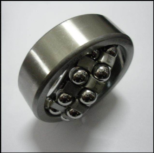 调心球轴承/不锈钢调心球轴承1203/S1203。,工业油品/胶粘/化学/实验室用品,马弗炉/电阻炉/实验炉,淘宝优惠券,粉丝福利购,淘宝优惠卷