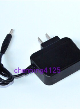 小太阳 smallsun 强光手电筒 t82 r802 t05 r828 s13 r820 充电器