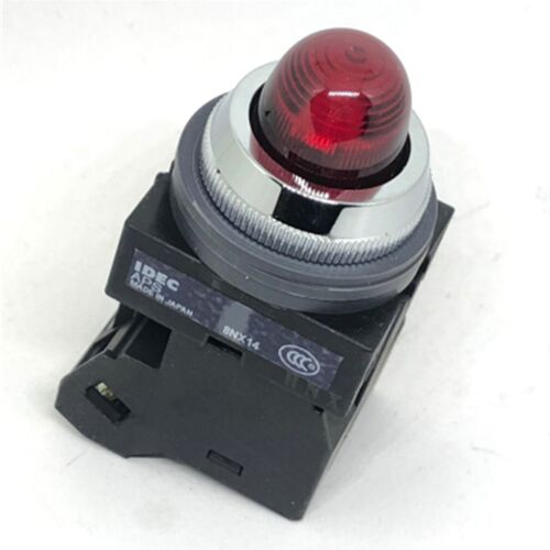 IDEC和泉APS122DNG 122DNR 199NR 199NS 199NPW指示灯APS126DNG Y