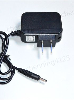 双童ST-3186 3150 3152 3157A 3188 3193 3192强光手电筒 充电器