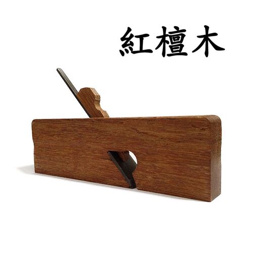 拉线刨单线刨修边刨槽刨肩刨进口木刨木工刨子红木刨花梨245/300