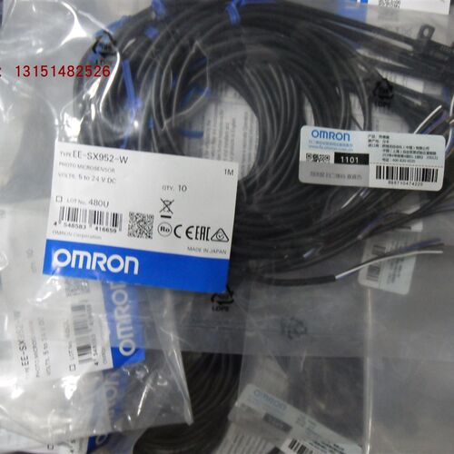 原装正品传感器EE-SX672-WR,EE-SX952-W,EE-SPX613,EE-SX951-W