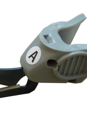 WBT-1 原装正品 WBT电动剪刀专用刀头 电剪刀刀头 裁剪刀头