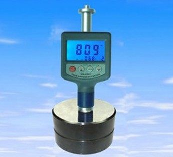 RHL10便携式里氏硬度计金属硬度计 模具钢硬度计 笔氏硬度计