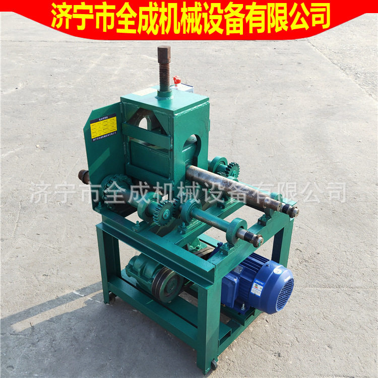 温室大棚管电动握管机圆管方管打弯机价格全成电动弯管设备厂家,机械设备,其他机械设备,淘宝优惠券,粉丝福利购,淘宝优惠卷