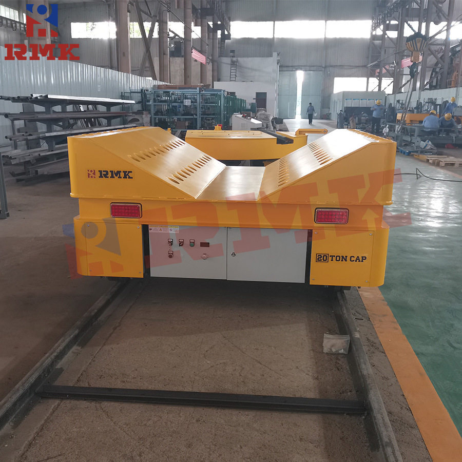 大台面轨道电动平台车 钢铁冶金重载搬运车 轨道转弯工件转运车,搬运/仓储/物流设备,其他起重搬运设备,淘宝优惠券,粉丝福利购,淘宝优惠卷