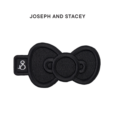 JOSEPHANDSTACEY包包蝴蝶结配件