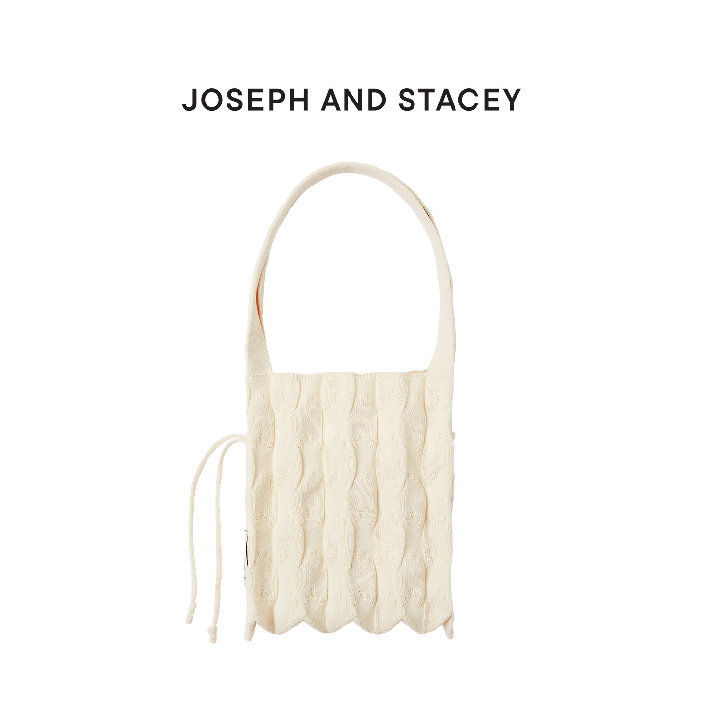JOSEPHANDSTACEY包包女款手提包图片