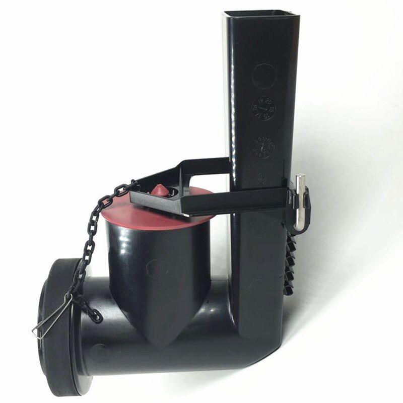 科勒马桶配件3722/3384整套排水阀拍盖皮塞3386座便器连体冲水阀