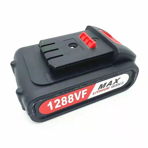 SEMENZ 1288VF 2188VF 2988VF 5988VF锂电池冲击钻电动风炮充电器