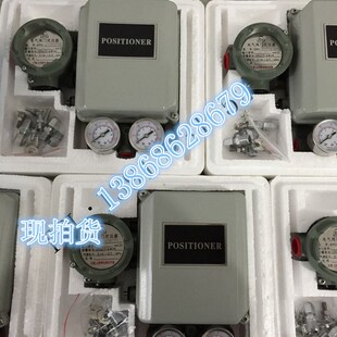 2231 3311 3122 4211 cccx春新ZPD ZPD 2211电气阀门定位器ZPD