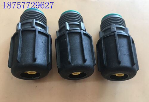 米顿罗电磁计量泵隔膜片单向阀泵头配件B926-398TI B726 B126