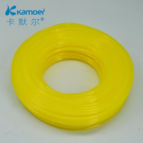 进口硅胶管tygon泵管橡胶高弹性透明胶管圣戈班细水管 精油小软管