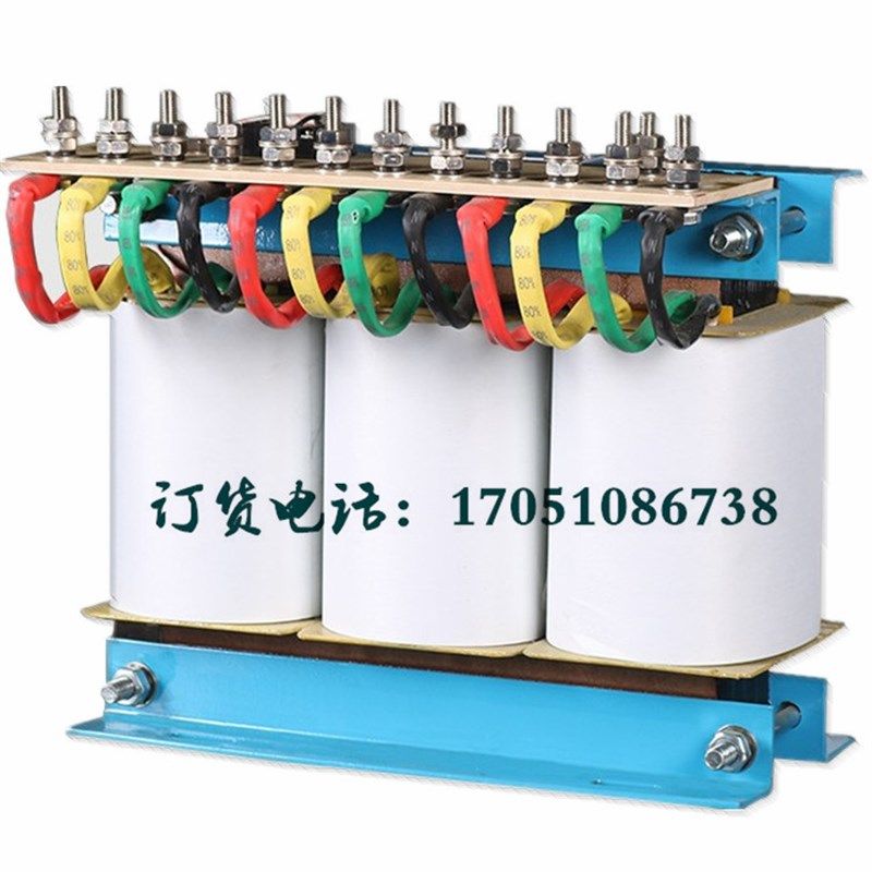 QZB-55KW降压起动变压器QZB-75KW100KW160华通机电自耦减压变压器